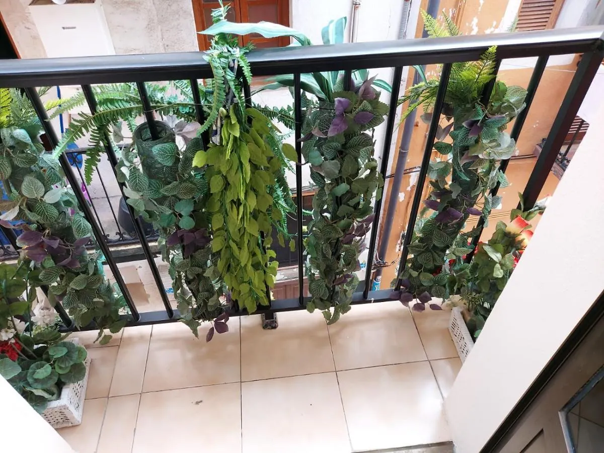 Apartamento Errotaetxe Mundaka Apartment